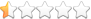 評分：0分