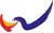明星