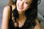 “翟凌門”再曝私密聊天記錄 翟凌被懷疑在炒作