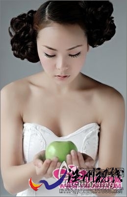 點(diǎn)擊圖片瀏覽下一頁(yè)