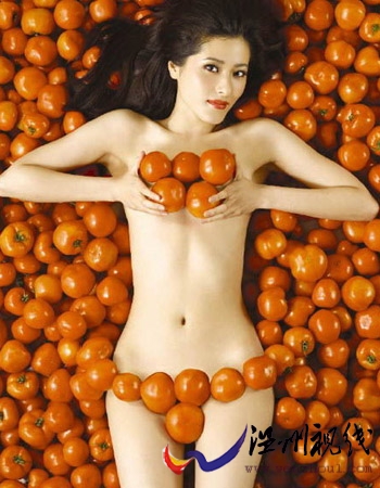 番茄誘惑？