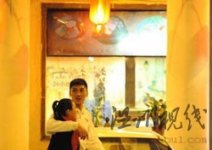 張博隊(duì)友:他倆確實(shí)談戀愛(ài) 純潔男女關(guān)系?忽悠誰(shuí)啊