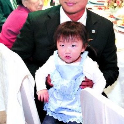 鄭大世成名了想學小貝進娛樂圈 目標娶“Nobody”演唱