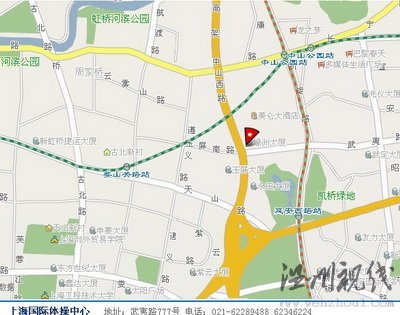 《勇士OL》全球開測發(fā)布會領票須知