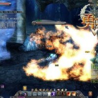 久游《勇士OL》不刪檔測試搶先激活