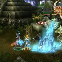 《勇士OL》純金計劃掀起網(wǎng)游收費(fèi)革命