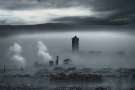 2010年索尼攝影大賽(Sony World Photography Awards 2010)