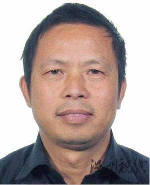 劉贅衡身份證照