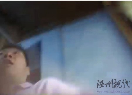 郭德綱首回應(yīng)打人事件 大罵北京臺：弱智裝孫子