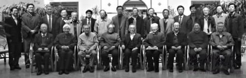 中國將再次修訂