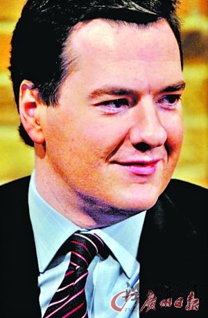 多國政壇出現裙帶風少數政治精英壟斷大權(圖)