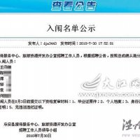 江西樂安事業(yè)單位獨(dú)招女性 喝酒、跳舞和乘車“遛彎