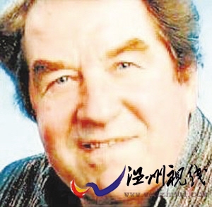 \"德國女高音殺害71歲丈夫謀財\"