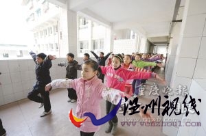 \"開發(fā)商承諾買房入名校校長嘆學(xué)校成賣樓籌碼\"