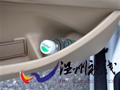 寶馬 進口寶馬 寶馬x1 2010款 xdrive28i