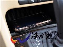 寶馬 進口寶馬 寶馬x1 2010款 xdrive28i
