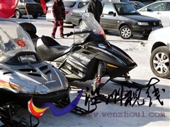 汽車(chē)之家 奇瑞汽車(chē) 奇瑞a3 2010款 兩廂 1.8mt 尊貴型
