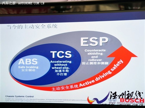 汽車(chē)之家 奇瑞汽車(chē) 奇瑞a3 2010款 兩廂 1.8mt 尊貴型