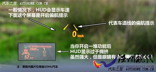 寶馬 進口寶馬 進口寶馬5系 2011款 535i