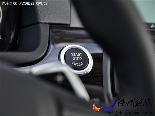 寶馬 進口寶馬 進口寶馬5系 2011款 535i