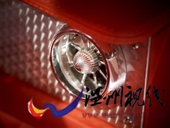 汽車之家 世爵 世爵c8 08款 4.2 aileron