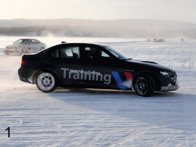 漂移請注意!瑞典冰雪試駕寶馬M3手動擋 汽車之家 漂移請注意!瑞典冰雪試駕寶馬M3手動擋 汽車之家