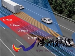 汽車之家 進(jìn)口奧迪 奧迪a8 2011款 基本型
