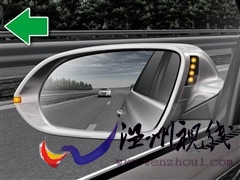 汽車之家 進(jìn)口奧迪 奧迪a8 2011款 基本型