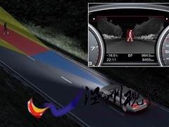 汽車之家 進(jìn)口奧迪 奧迪a8 2011款 基本型