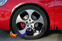 享受生活 試駕2010款大眾-高爾夫GTI 汽車之家 享受生活 試駕2010款大眾-高爾夫GTI 汽車之家