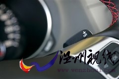 享受生活 試駕2010款大眾-高爾夫GTI 汽車之家 享受生活 試駕2010款大眾-高爾夫GTI 汽車之家