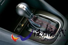 享受生活 試駕2010款大眾-高爾夫GTI 汽車之家 享受生活 試駕2010款大眾-高爾夫GTI 汽車之家