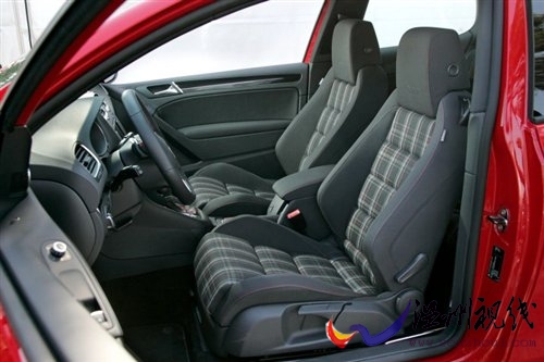 享受生活 試駕2010款大眾-高爾夫GTI 汽車之家 享受生活 試駕2010款大眾-高爾夫GTI 汽車之家