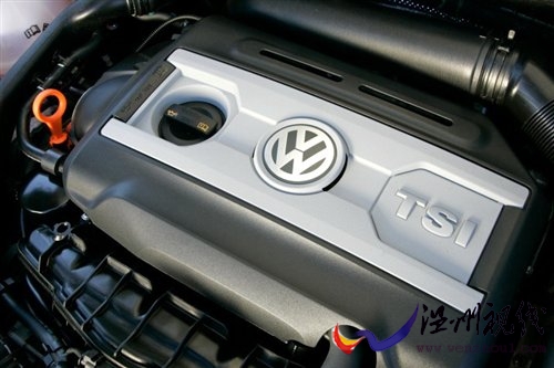享受生活 試駕2010款大眾-高爾夫GTI 汽車之家 享受生活 試駕2010款大眾-高爾夫GTI 汽車之家