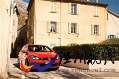 享受生活 試駕2010款大眾-高爾夫GTI 汽車之家