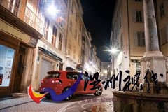 享受生活 試駕2010款大眾-高爾夫GTI 汽車之家 享受生活 試駕2010款大眾-高爾夫GTI 汽車之家