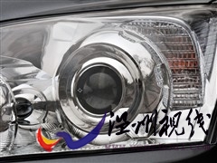 汽車之家 東風本田 本田cr-v 2010款 2.4四驅尊貴版自動擋