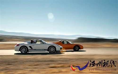 對(duì)話(huà)! Tesla Roadster戰(zhàn)保時(shí)捷Boxster 汽車(chē)之家 對(duì)話(huà)! Tesla Roadster戰(zhàn)保時(shí)捷Boxster 汽車(chē)之家