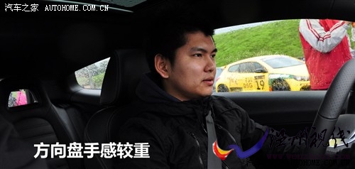 大眾 進口大眾 scirocco尚酷 2010款 2.0 tsi 豪華版