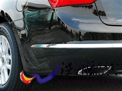 汽車之家 進(jìn)口起亞 起亞cadenza 2011款 基本型