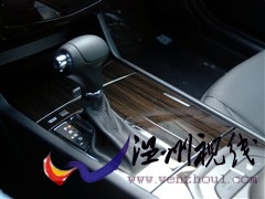 汽車之家 進口起亞 起亞cadenza 2011款 基本型