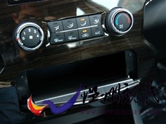 汽車之家 進口起亞 起亞cadenza 2011款 基本型