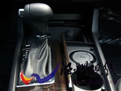 汽車之家 進口起亞 起亞cadenza 2011款 基本型