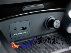 汽車之家 進口起亞 起亞cadenza 2011款 基本型