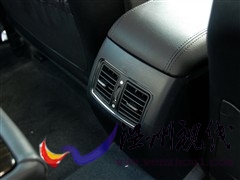 汽車之家 進口起亞 起亞cadenza 2011款 基本型