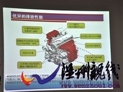 汽車之家 風(fēng)行汽車 菱智 2010款 2.4 qa 7座豪華版