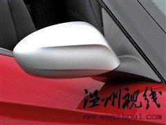 汽車之家 寶馬(進(jìn)口) 寶馬z4 2011款 基本型