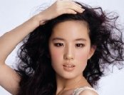 《功夫之王》預告片
