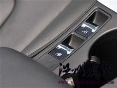 汽車之家 奧迪(進(jìn)口) 奧迪a5 2010款 2.0t cabriolet