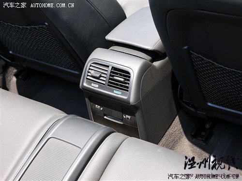 汽車之家 奧迪(進(jìn)口) 奧迪a5 2010款 2.0t cabriolet